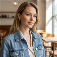 Boucles d'oreilles Mandile 1922 Femme Cammei  in Argent Conchiglia 2MORCM35 - 2MORCM35